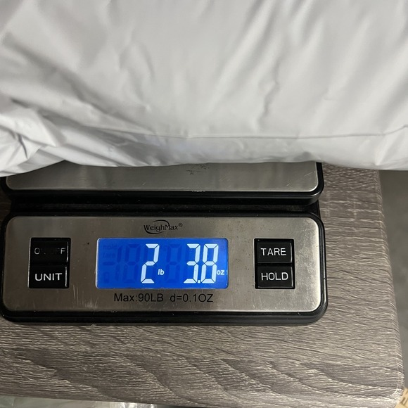 Bogner Sweater Womens Large Full Zip Fair Isle Wool Cashmere Viscose Polyamide - Picture 12 of 12